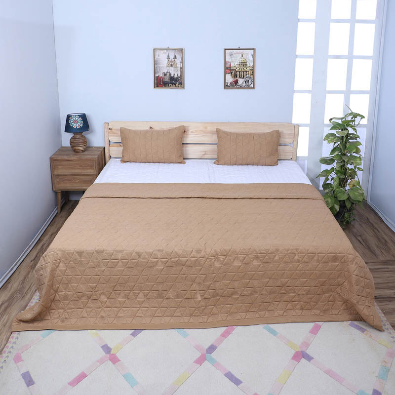 Glace Cotton/Microfiber