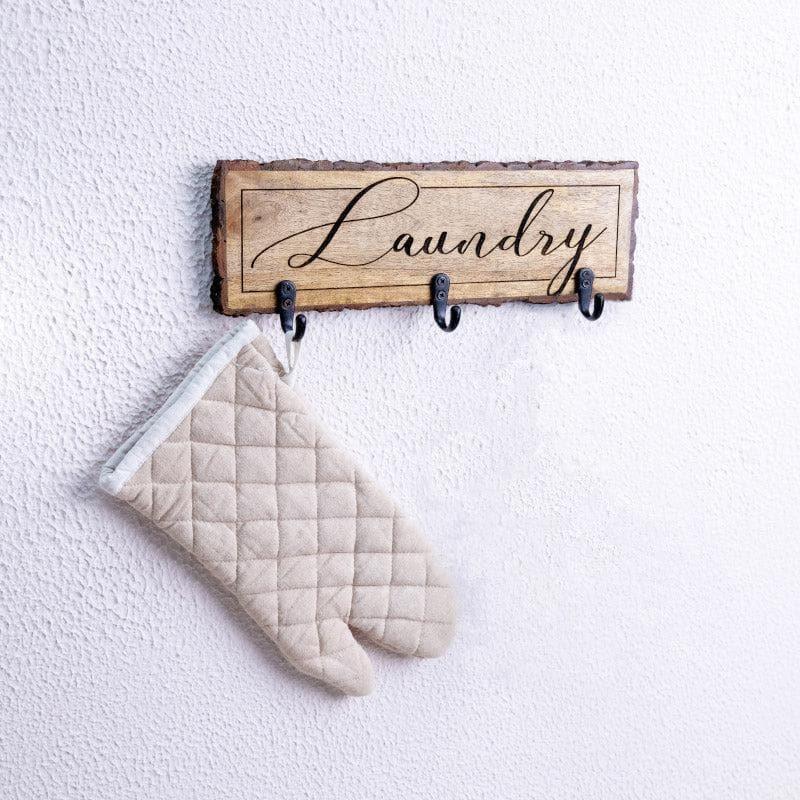 Laundry Craft Wall Hook media 3