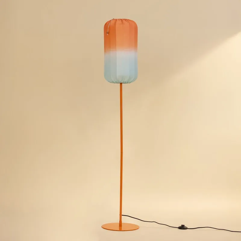 Fig Living Horizon Collection - Floor Lamp media 1