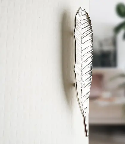 Aluminium