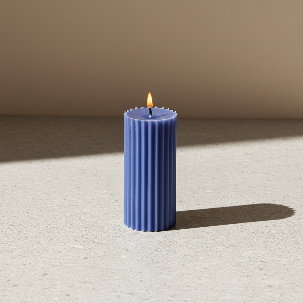 Soy Wax