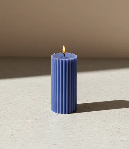 Soy Wax