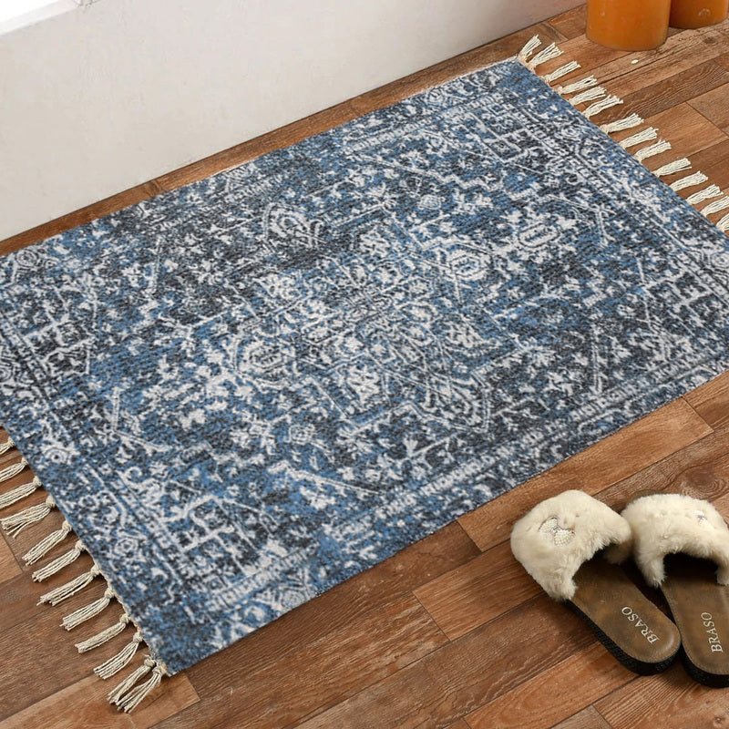 Noveena Door Mats