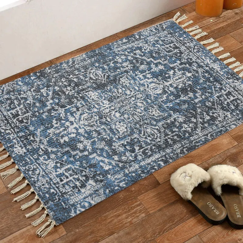 Noveena Door Mats media 1