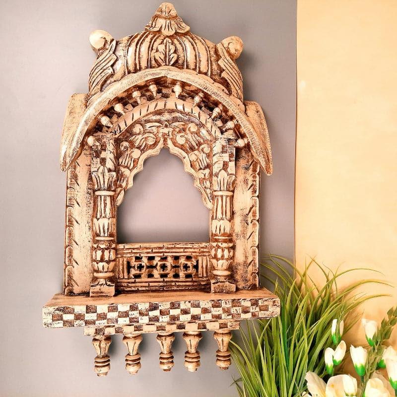 Jharokha V