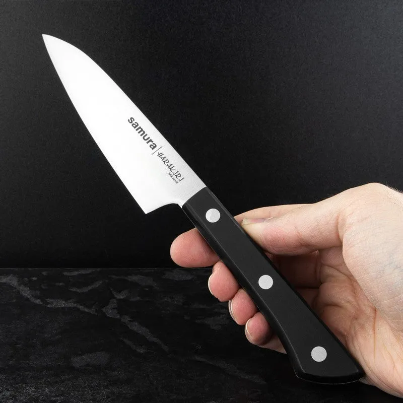 Draxor Kitchen Knife media 5