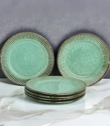 Ceramic