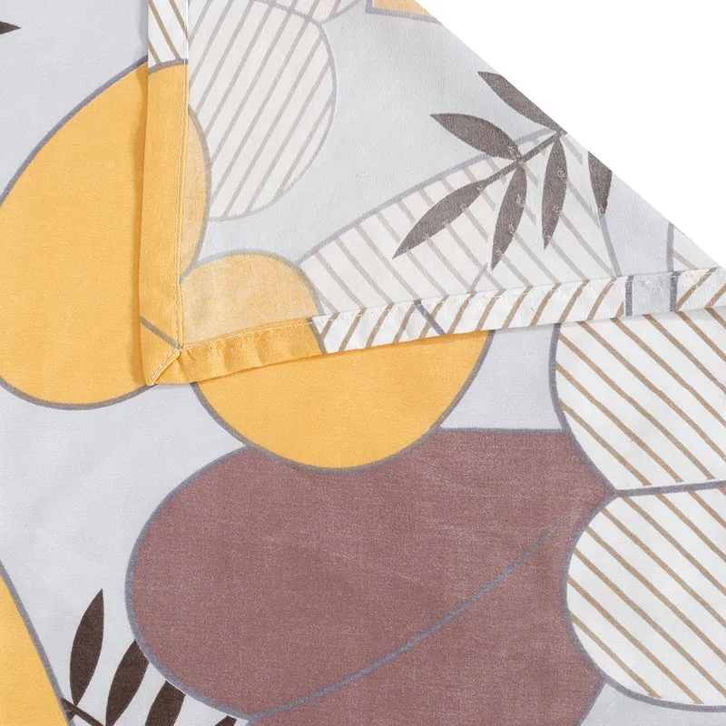 Reet Table Cover media 6
