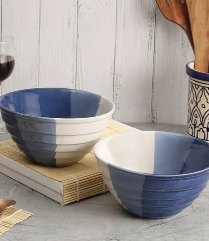 Ceramic
