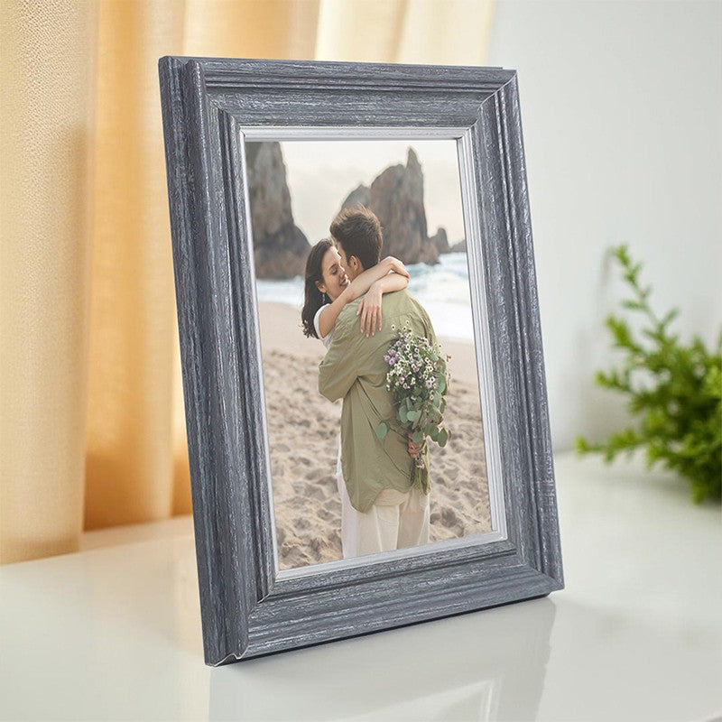 Ajera Photo Frame media 3