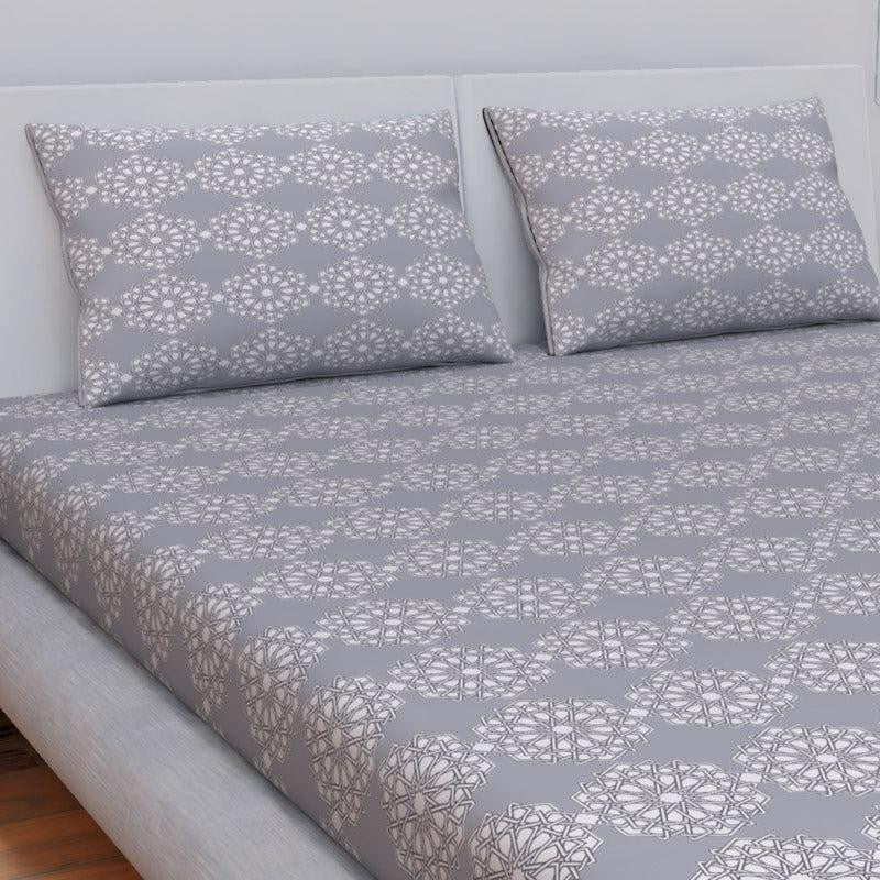 100% Cotton