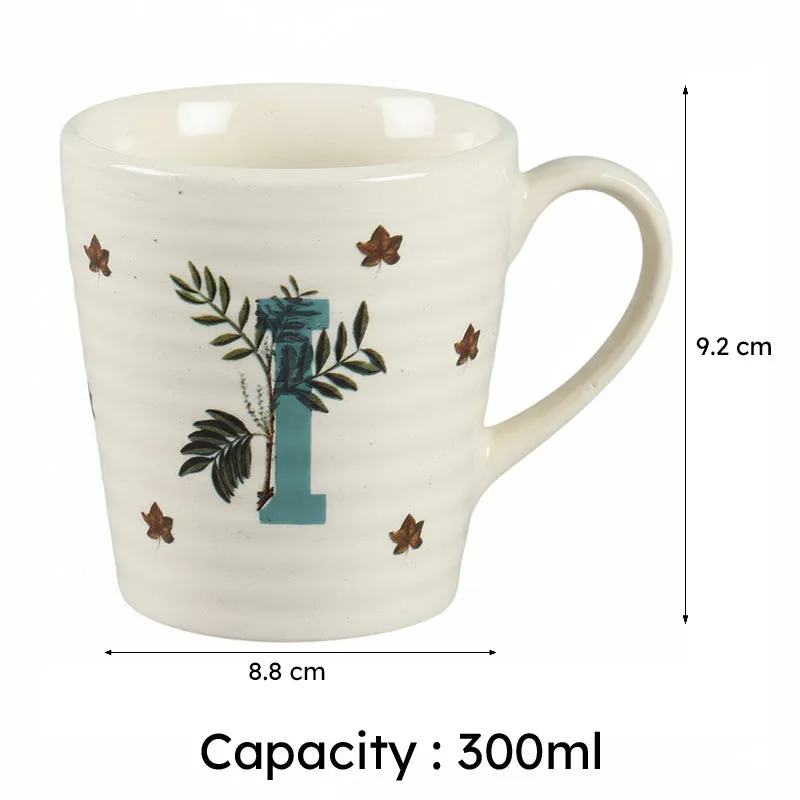 India Circus Indian ingenuinity Coffee Mug (300 mL) media 9