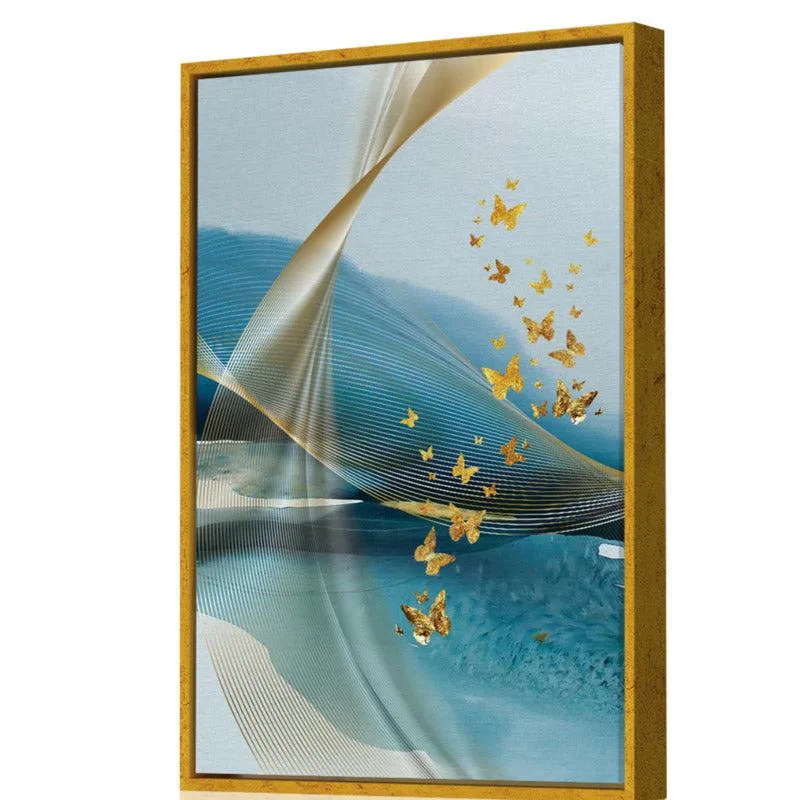 Charlotte Wall Art media 2