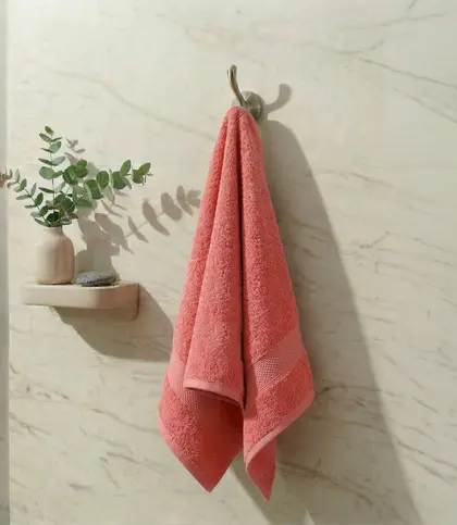 100% Cotton