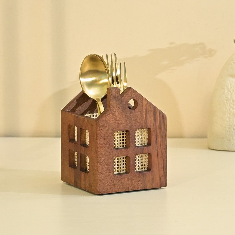 Maison Cutlery Holder