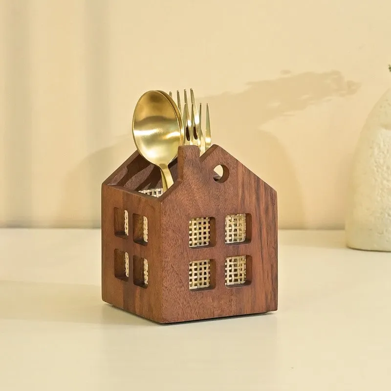 Maison Cutlery Holder media 1