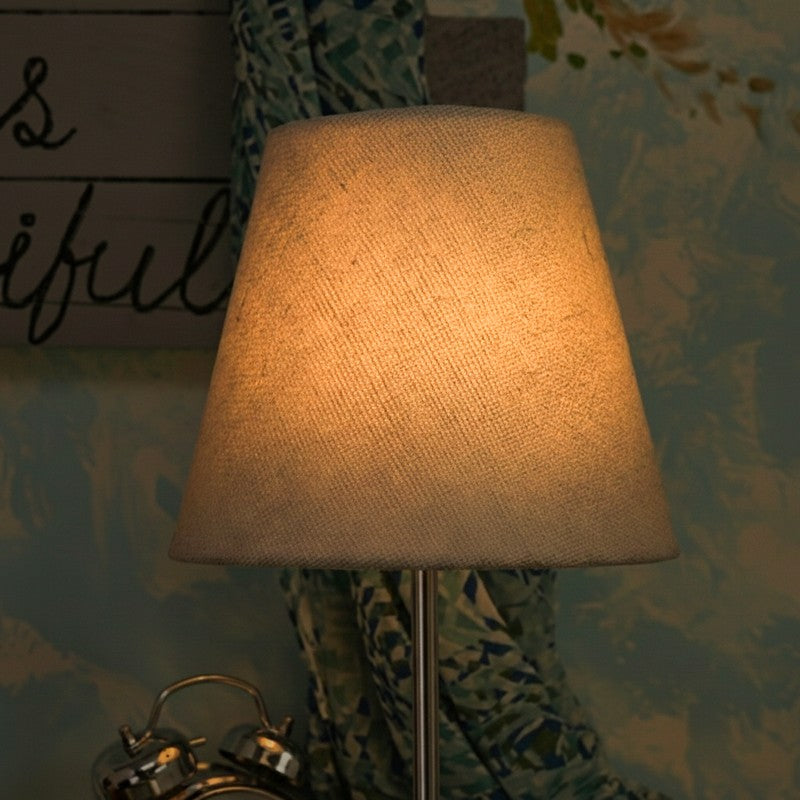 Fabric Shade