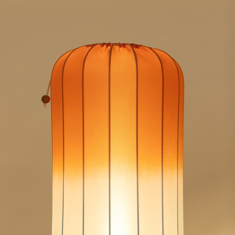 Fig Living Horizon Collection - Floor Lamp media 7