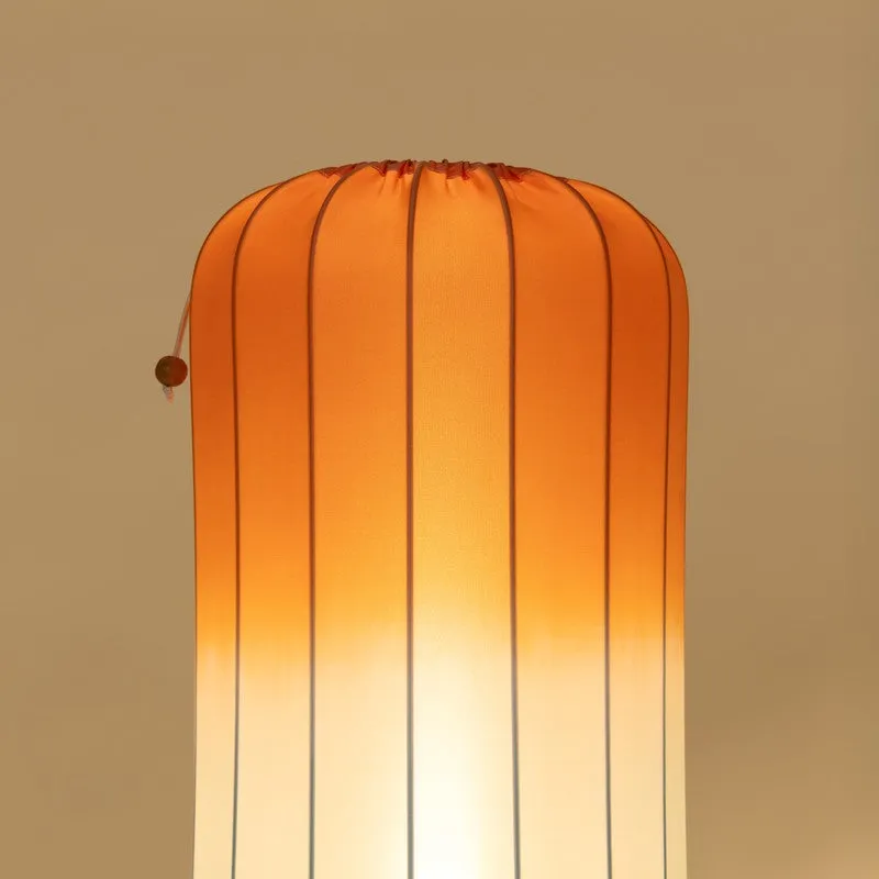 Fig Living Horizon Collection - Floor Lamp media 7