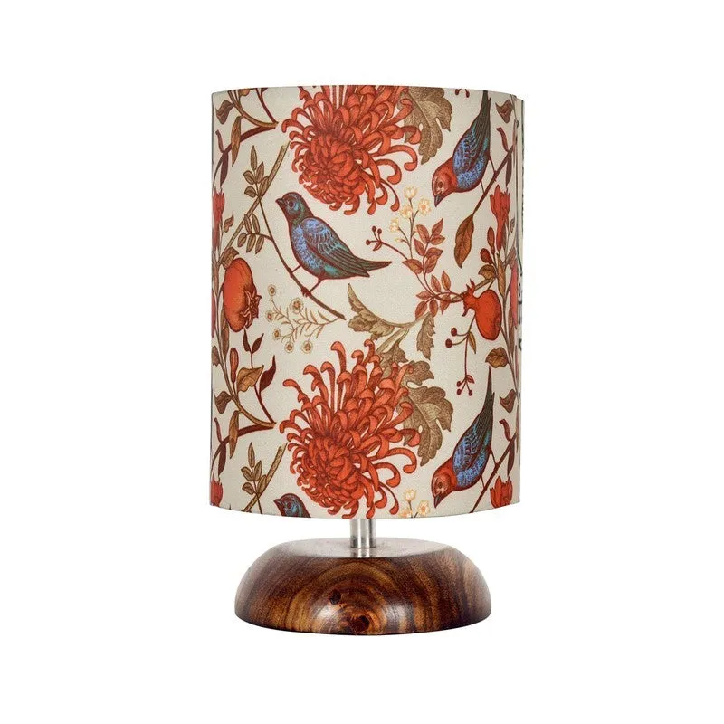 EternaGlow Timeless Light - Multicolor media 3
