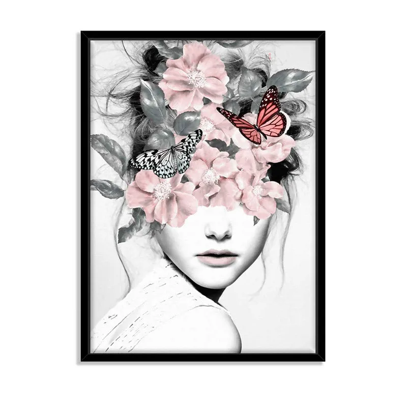 Adelle Wall Art media 2