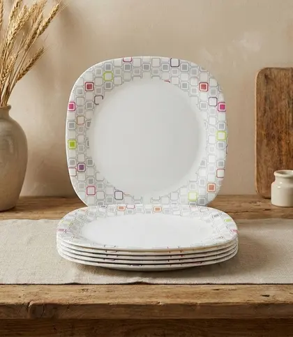 Melamine
