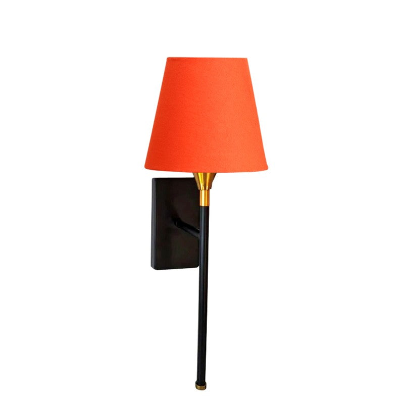 Arctella Metal Wall Lamp media 5
