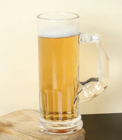 Glass