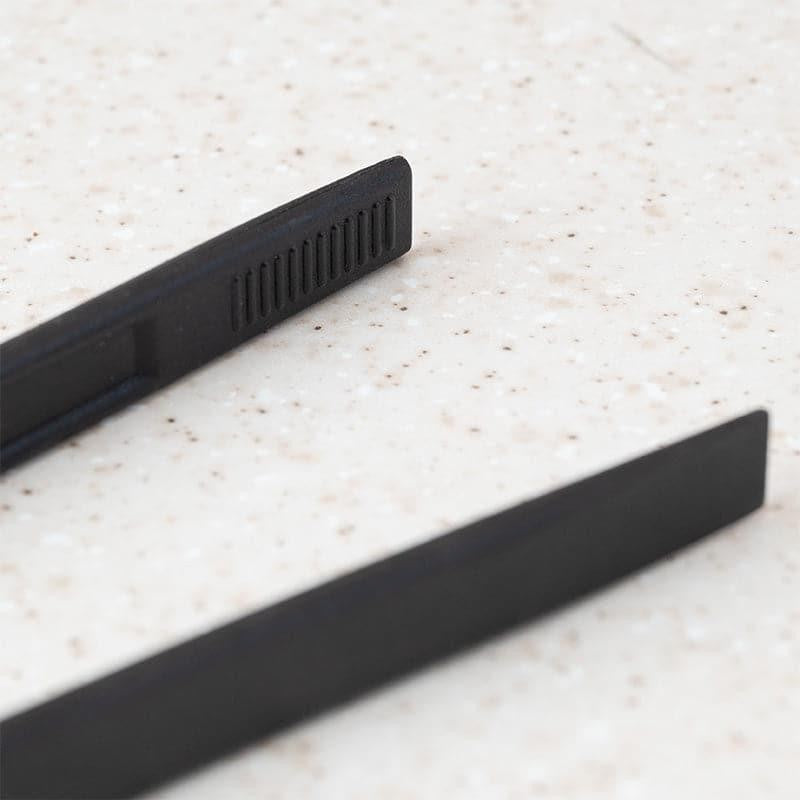 Tweezer Tongs media 5
