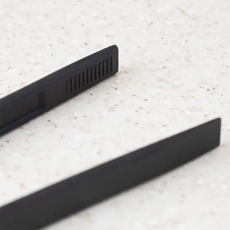 Tweezer Tongs media 5