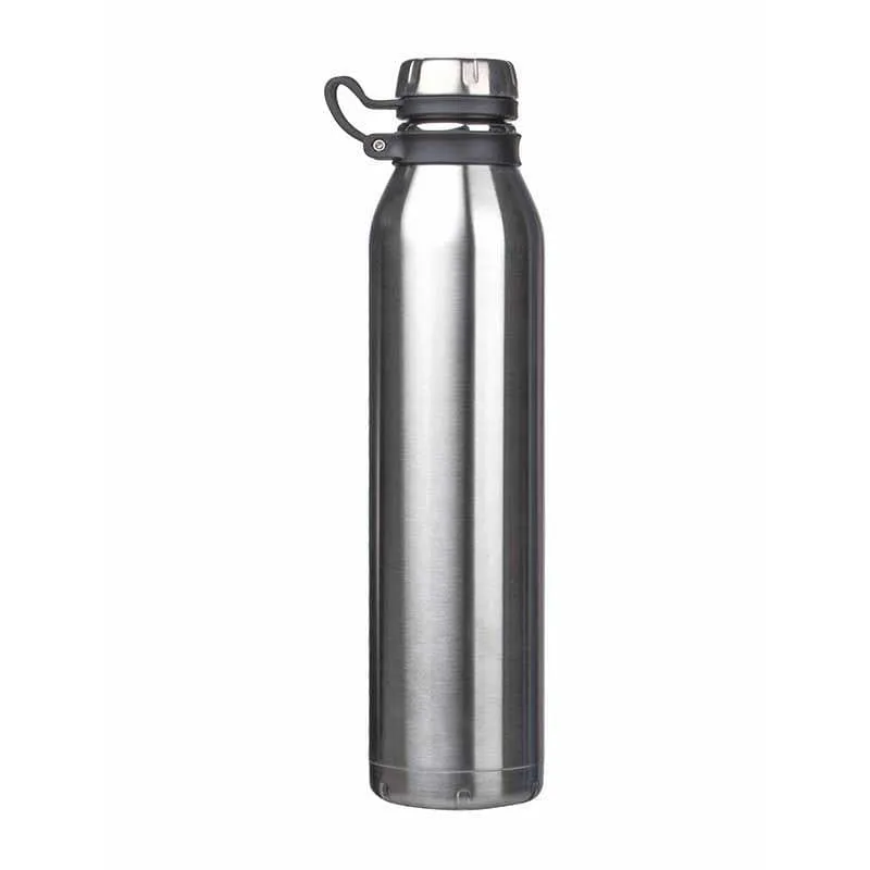 Drake Water Bottle - 1000 mL media 3