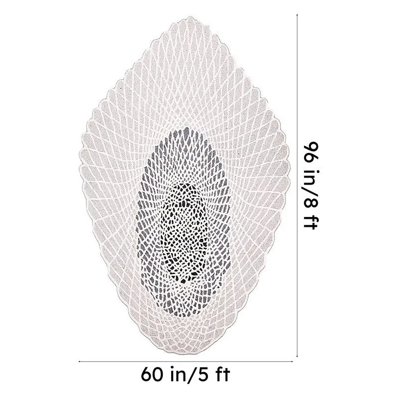 Movira Cotton Carpet media 10