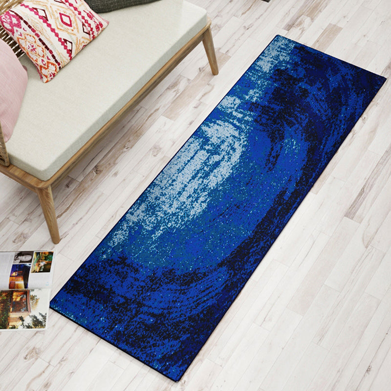 Glace Cotton/Microfiber