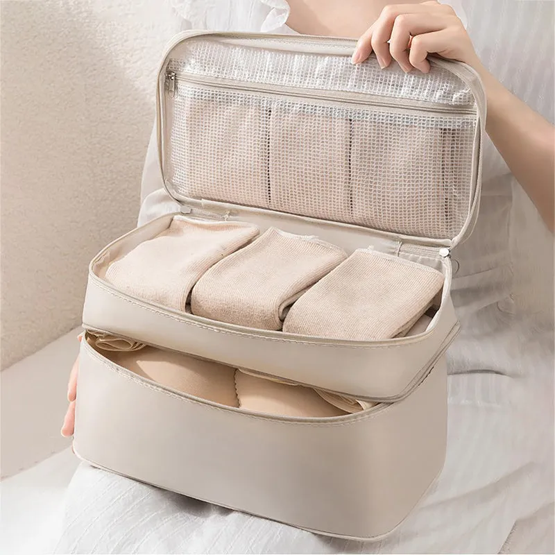 Pockito Cloth Organiser media 4