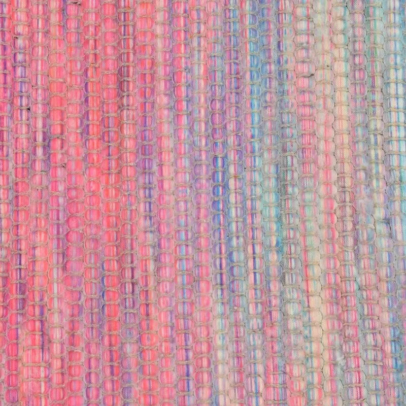Ombri Door Mats media 6