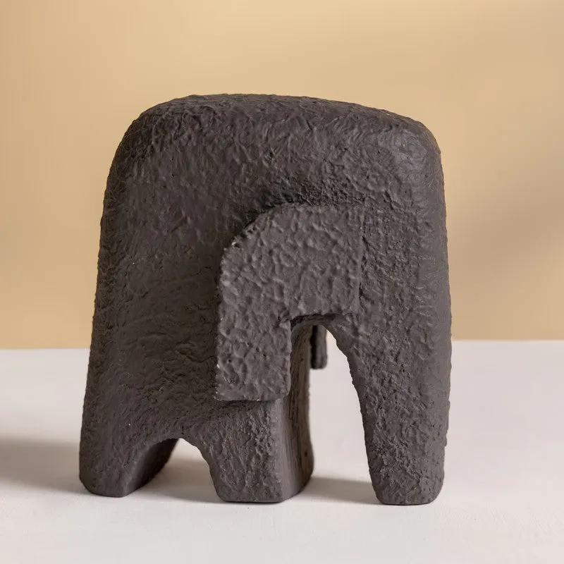 Fig Living Jumbo grey media 3