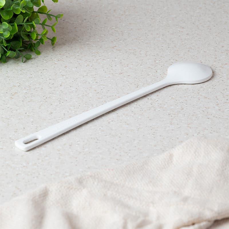 Mixo Stirring Spoon media 3
