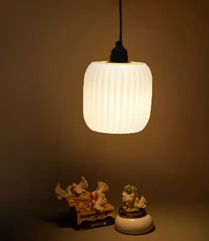 Bioplastic