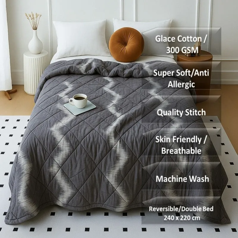 Studio Lines Comforters - 300 GSM media 7