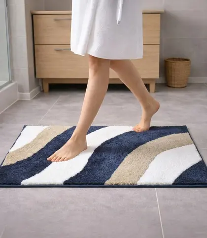 Micro Fiber