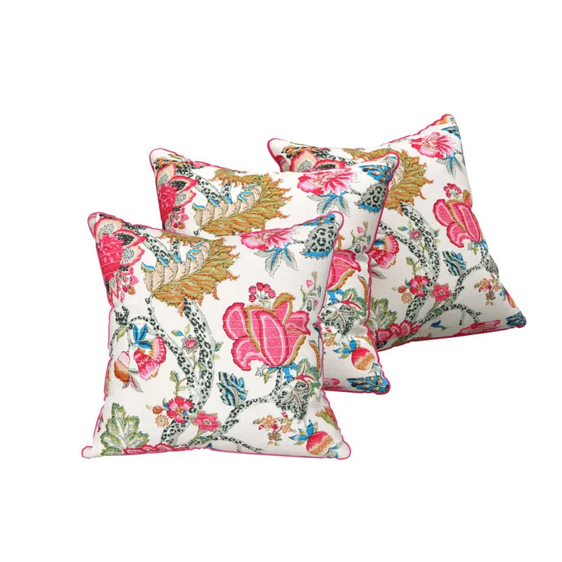 Arielle Cushion Cover - Set Of Two media 6