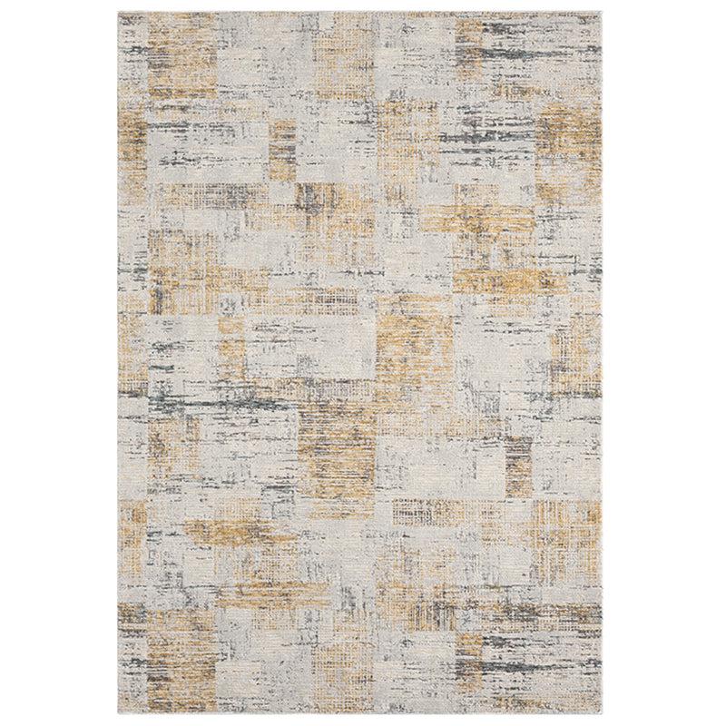 Nimiya Carpet - Beige