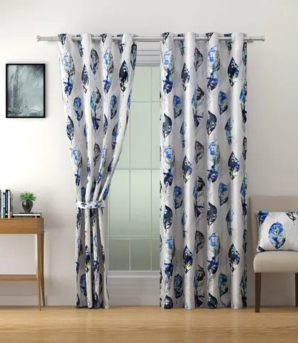 Artificial Silk