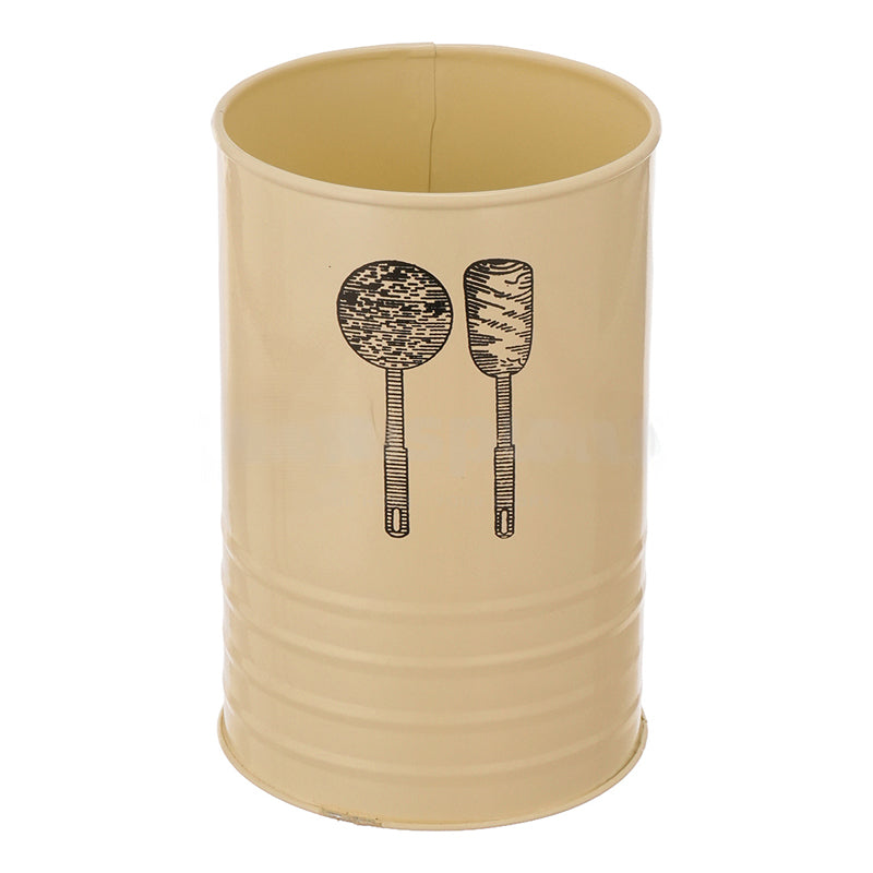 Stacks Cutlery Stand media 6