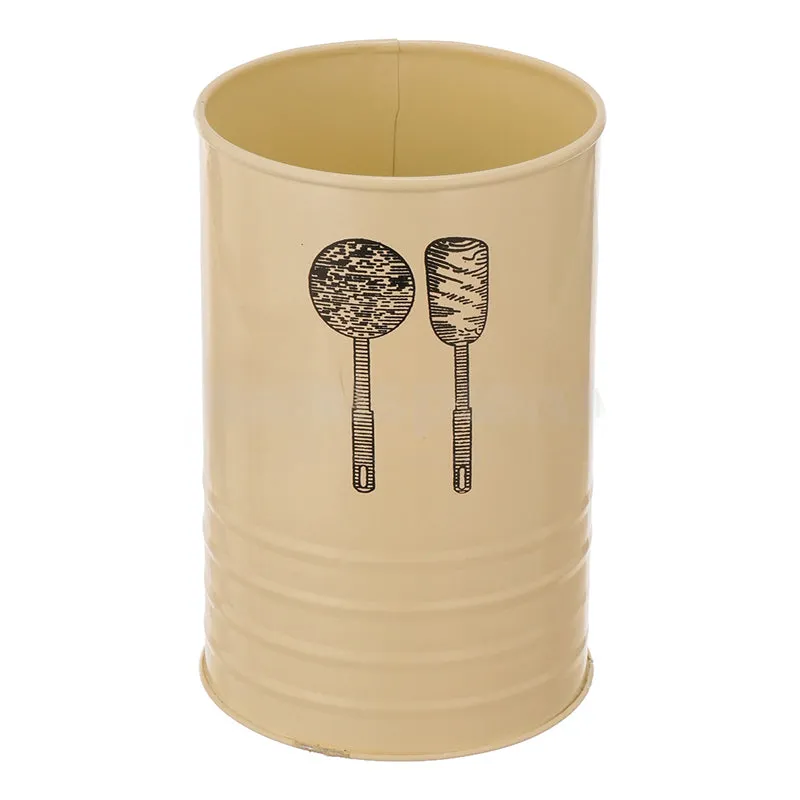 Stacks Cutlery Stand media 6