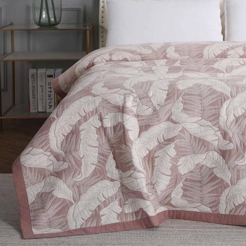 Croi Printed Cotton Dohar media 4