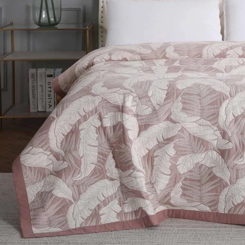 Croi Printed Cotton Dohar media 4