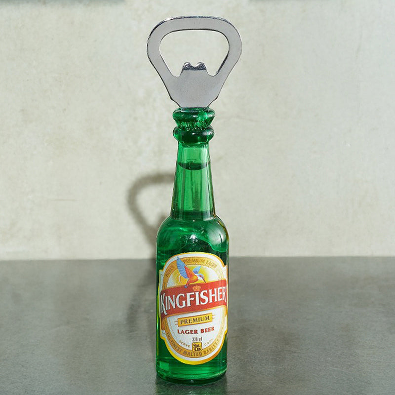 KF Mini Bottle Opener