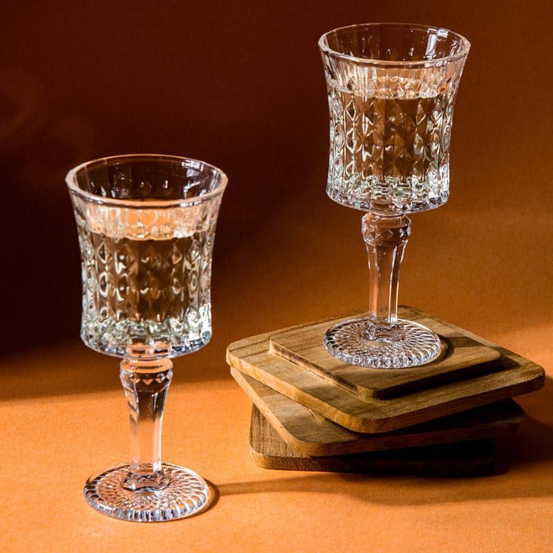 Glass