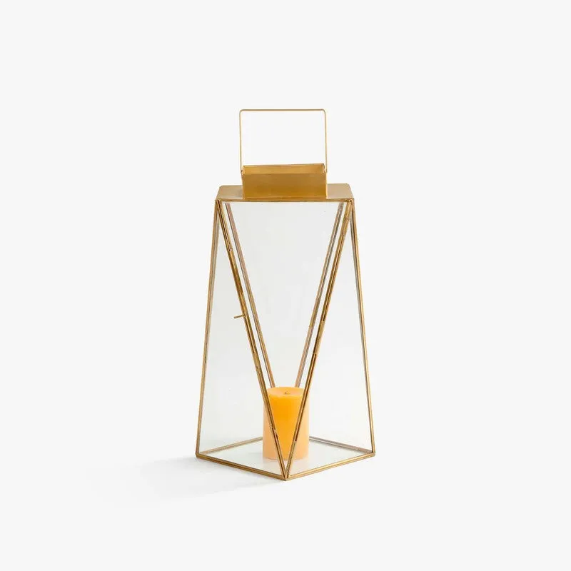 Orange Tree Alex Lantern media 11